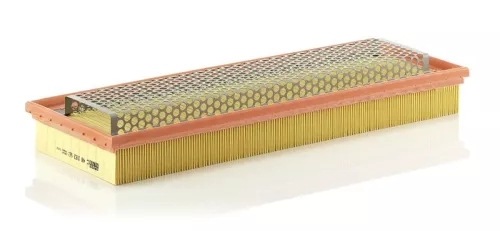 MANN-FILTER Air Filter (C48183)