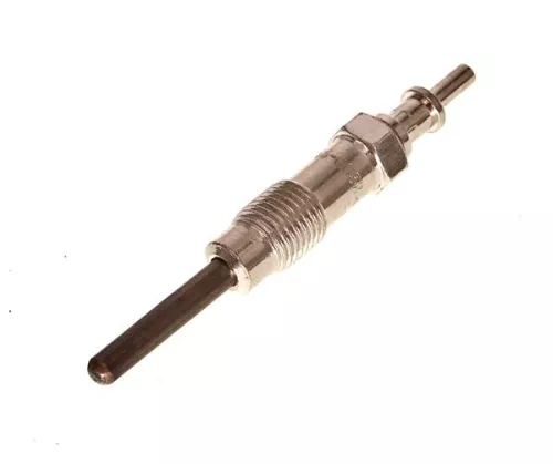MAXGEAR Glow Plug (66-0032)