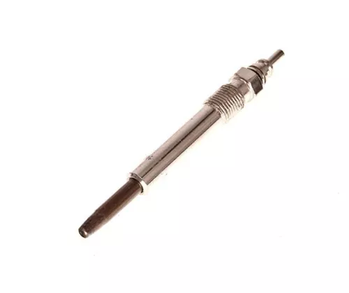 MAXGEAR Glow Plug (66-0014)