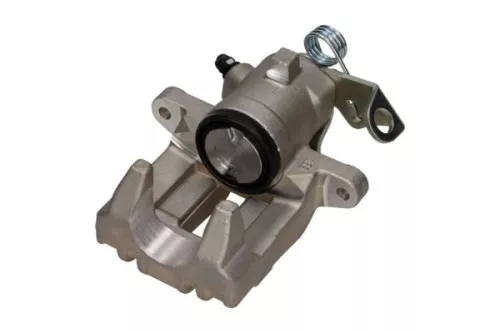 MAXGEAR Brake Caliper (82-0011)