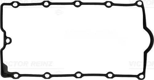 Gasket, cylinder head cover