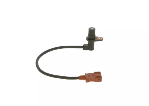 BOSCH Sensor, crankshaft pulse (0986280402)