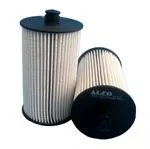 ALCO FILTER Fuel Filter (MD-629)