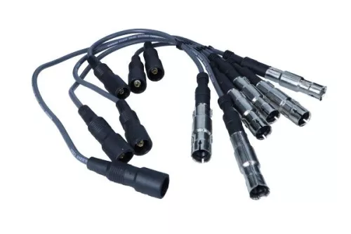 MAXGEAR Ignition Cable Kit (53-0084)