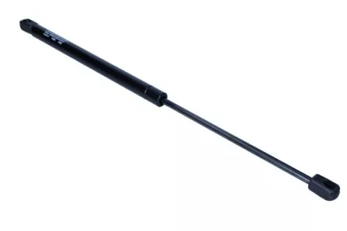 MAXGEAR Gas Spring, boot/cargo area (12-0113)