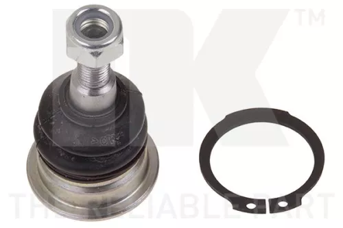 NK Ball Joint (5043408)