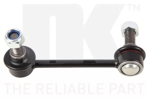 NK Link/Coupling Rod, stabiliser bar (5113514)