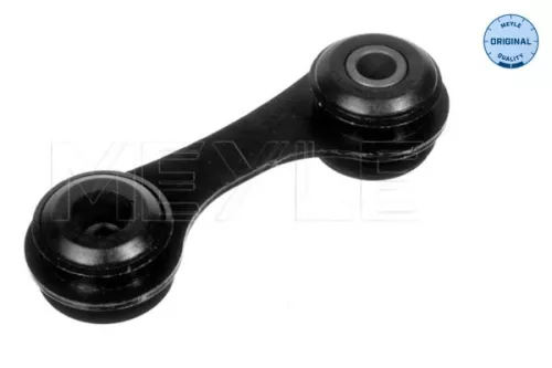 MEYLE Link/Coupling Rod, stabiliser bar (6140440007)