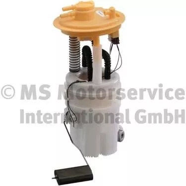 PIERBURG Fuel Feed Unit (7.00468.82.0)
