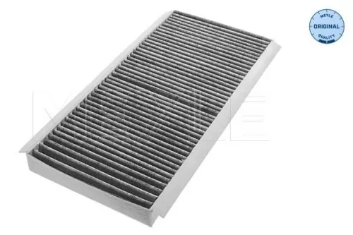 MEYLE Filter, cabin air (7123200004)