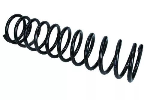 MAXGEAR Suspension Spring (60-0220)