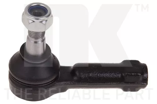 NK Tie Rod End (5032271)