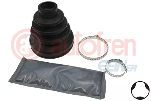 AUTOFREN SEINSA Bellow Kit, drive shaft (D8216)