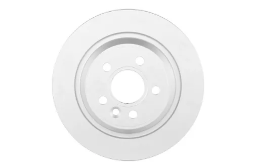 BOSCH Brake Disc (0986479397)