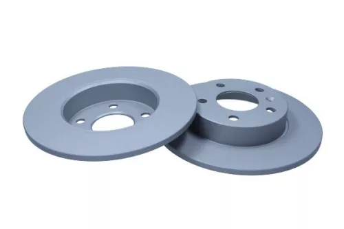 MAXGEAR Brake Disc (19-0792MAX)