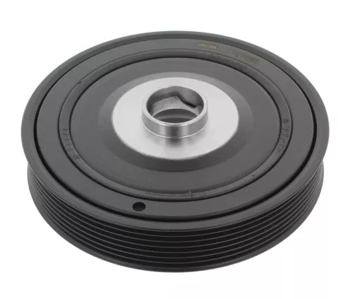 CORTECO Belt Pulley, crankshaft (80001093)