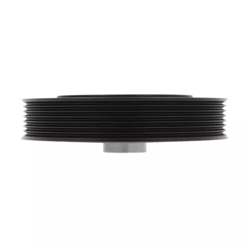 CORTECO Belt Pulley, crankshaft (80001093)