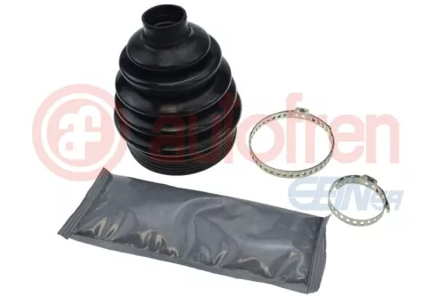 AUTOFREN SEINSA Bellow Kit, drive shaft (D8173T)