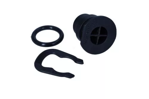 MAXGEAR Sealing Plug, coolant flange (18-0166)