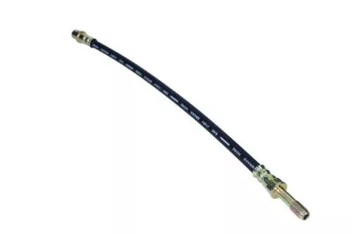 MAXGEAR Brake Hose (52-0034)