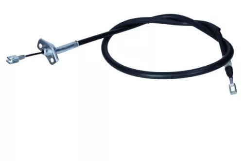 MAXGEAR Cable Pull, parking brake (32-0112)