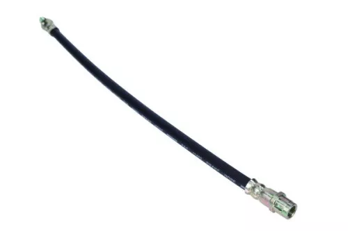 MAXGEAR Brake Hose (52-0061)