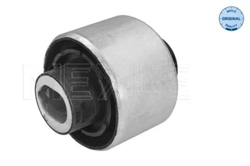 MEYLE Mounting, control/trailing arm (0140330149)