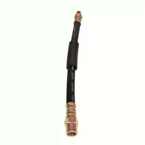 MAXGEAR Brake Hose (52-0093)