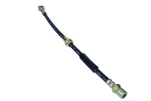 MAXGEAR Brake Hose (52-0113)