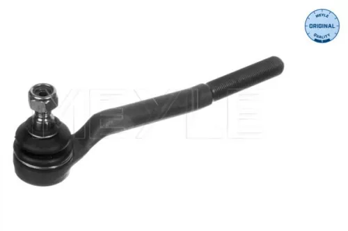 MEYLE Tie Rod End (0160206322)