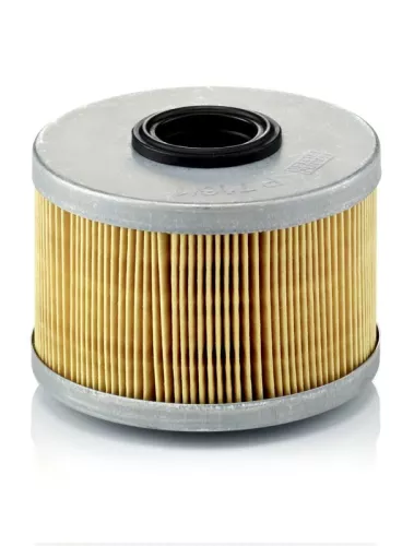MANN-FILTER Fuel Filter (P716/1X)