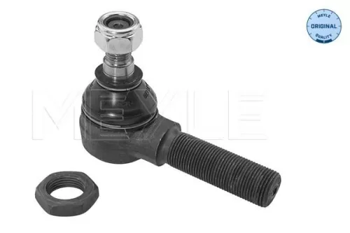 MEYLE Tie Rod End (0360200009)