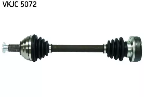 SKF Drive Shaft (VKJC5072)