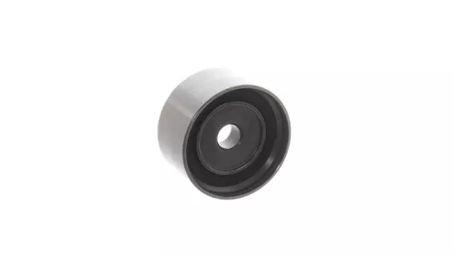 SKF Deflection Pulley/Guide Pulley, timing belt (VKM81004)