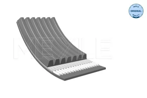 MEYLE V-Ribbed Belt (0500071629)