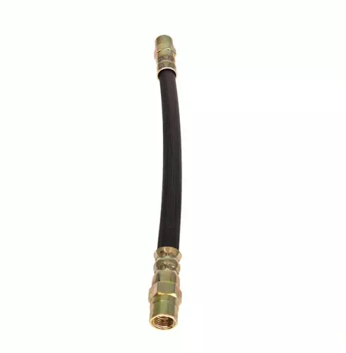 MAXGEAR Brake Hose (52-0123)
