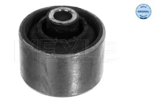 MEYLE Bushing, axle beam (1005110007)