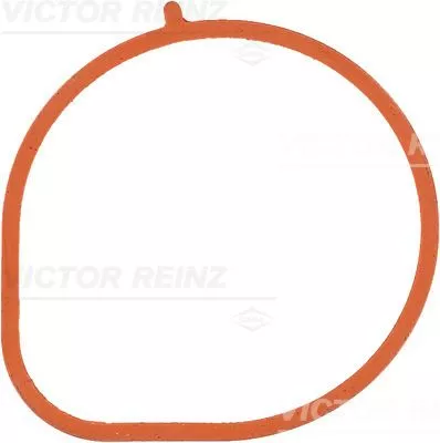 Gasket, intake manifold