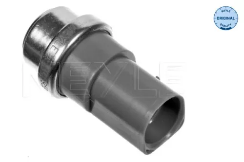MEYLE Temperature Switch, radiator fan (1009590010)