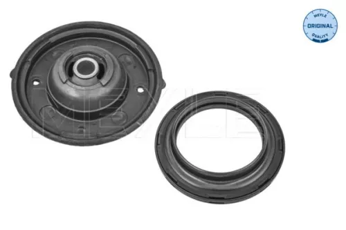 MEYLE Suspension Strut Support Mount (11-146410003/S)