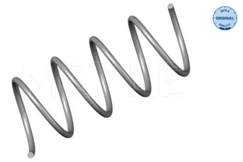 MEYLE Suspension Spring (0146390006)