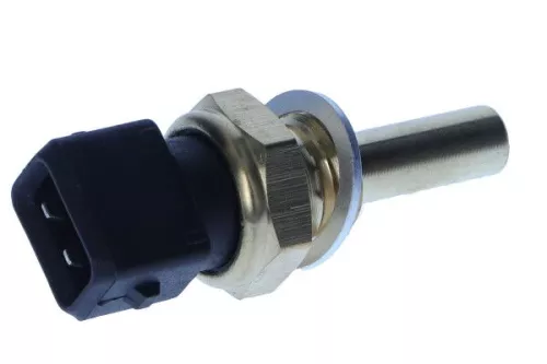 MAXGEAR Sensor, coolant temperature (21-0241)