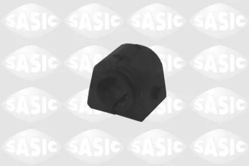 SASIC Mounting, stabiliser bar (2300023)