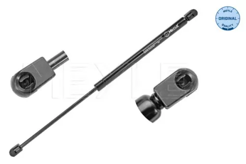 MEYLE Gas Spring, boot/cargo area (40-409100004)