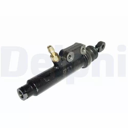 Master Cylinder, clutch