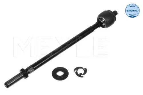 MEYLE Inner Tie Rod (16-160307046)