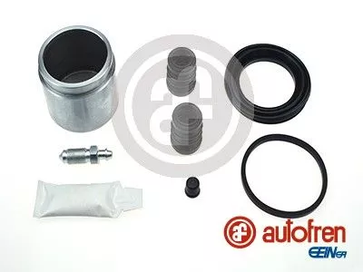 AUTOFREN SEINSA Repair Kit, brake caliper (D41090C)