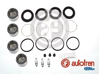 AUTOFREN SEINSA Repair Kit, brake caliper (D41181C)