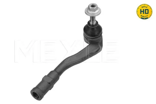 MEYLE Tie Rod End (1160200029/HD)