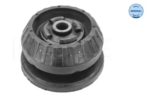 MEYLE Suspension Strut Support Mount (0266410000)